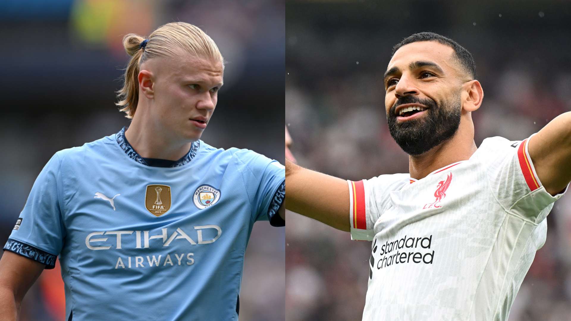 的出色基因 的出色基因