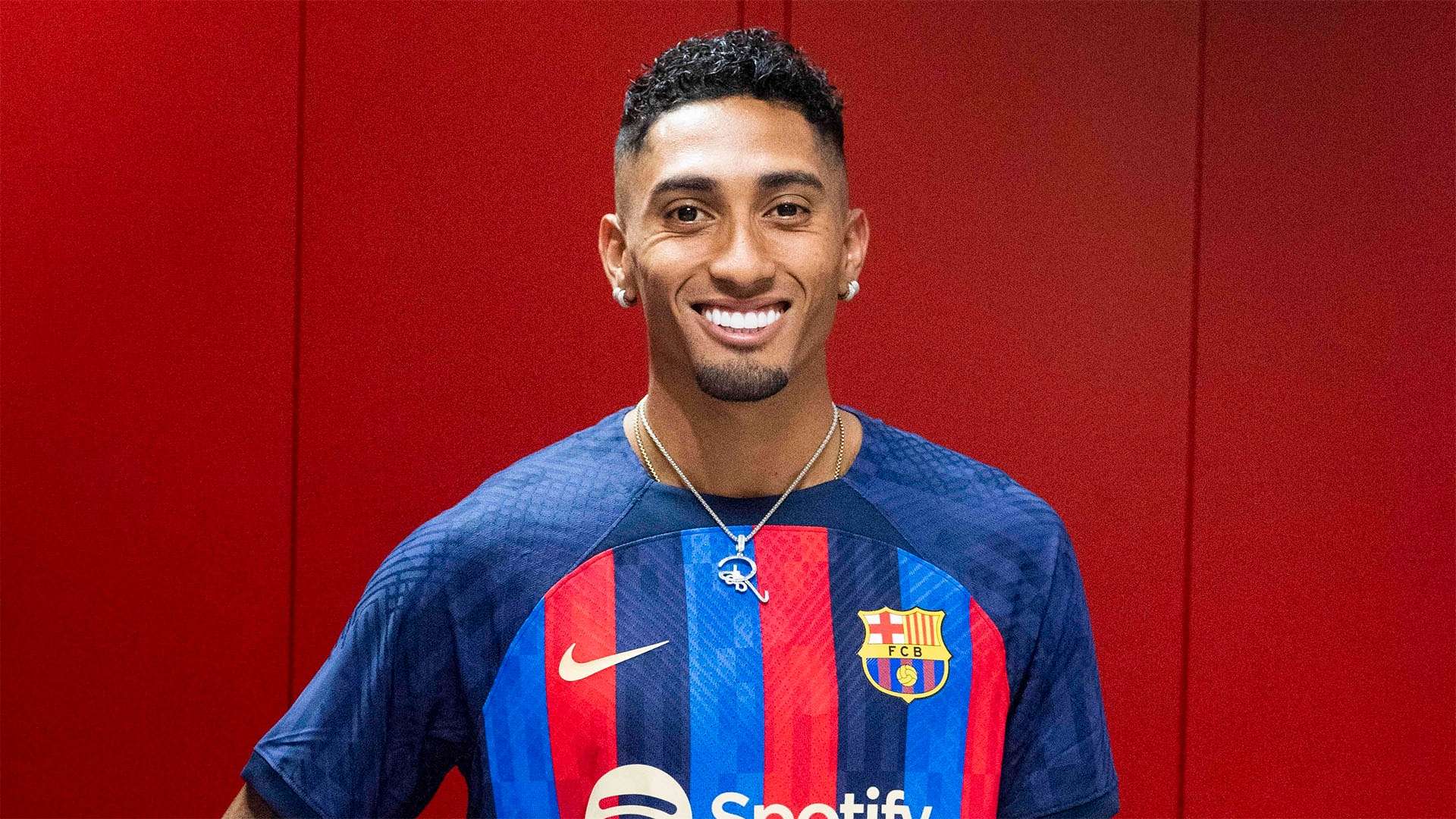 喬丹在退役 喬丹在退役