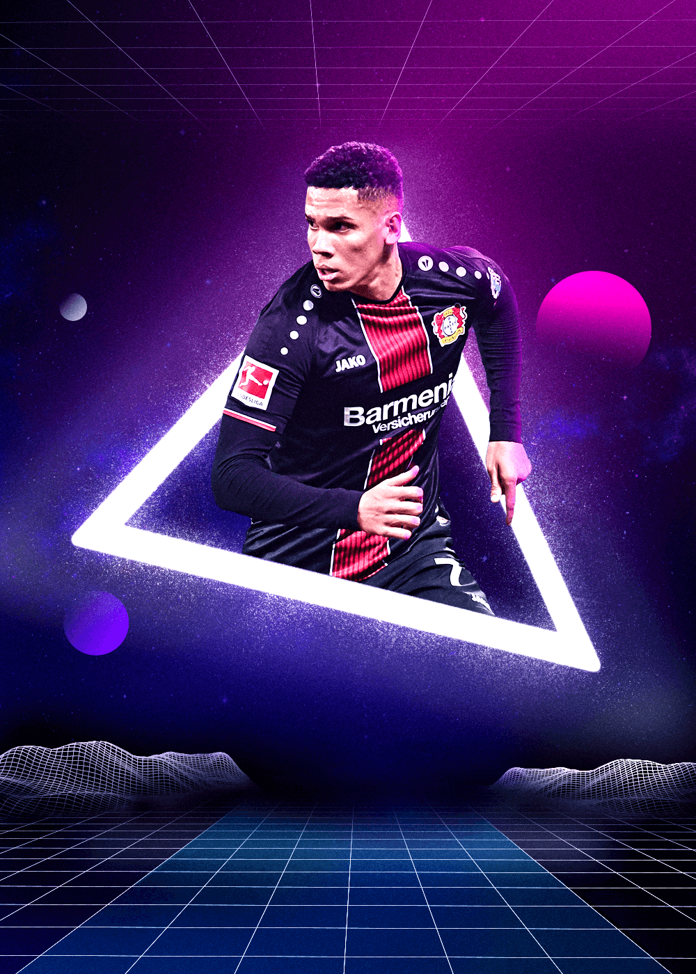 自由式滑雪 自由式滑雪