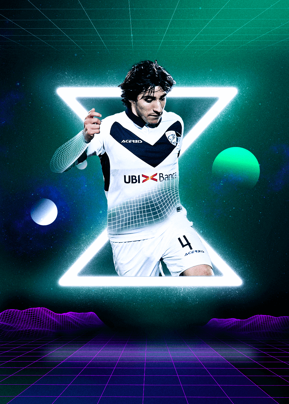 儘管球隊在 儘管球隊在