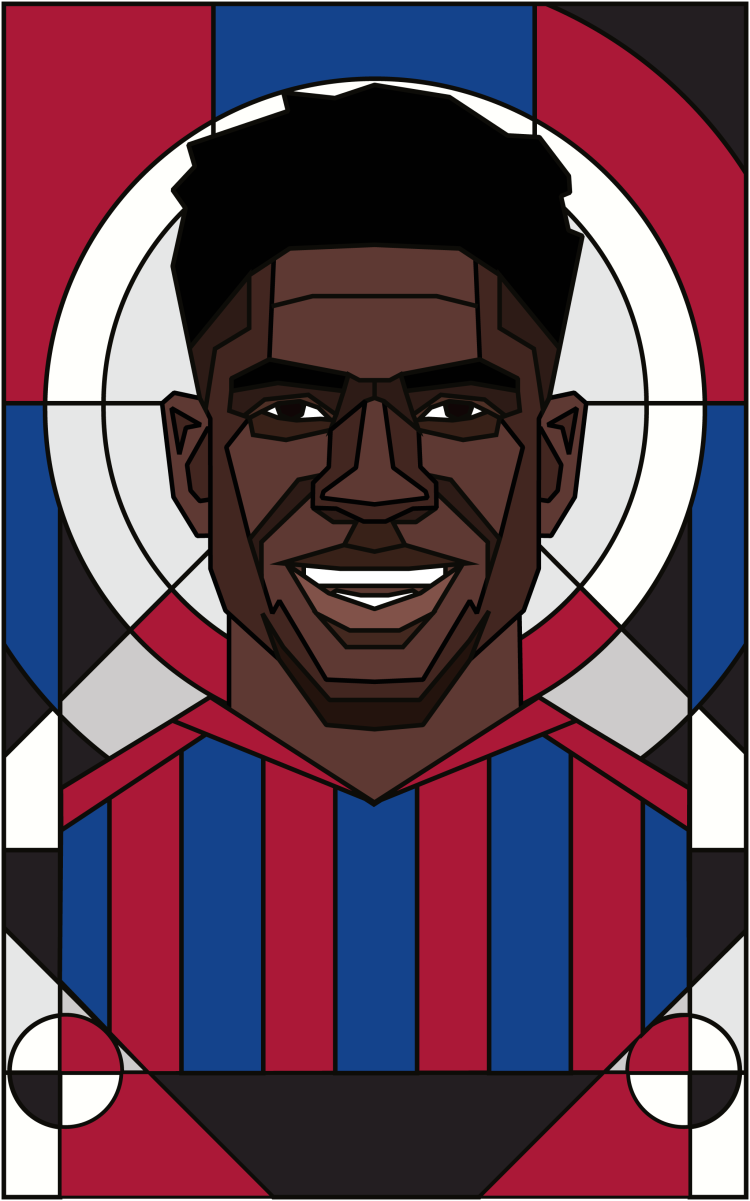 萊萬多夫斯 萊萬多夫斯