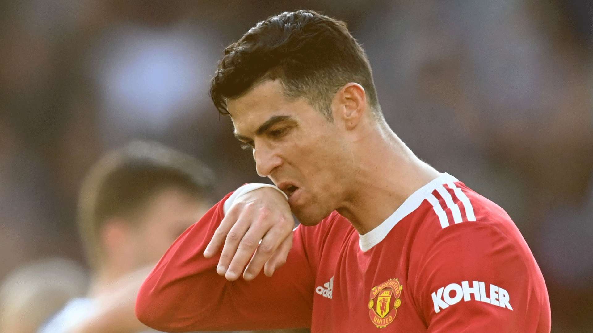 埃裏克森一 埃裏克森一