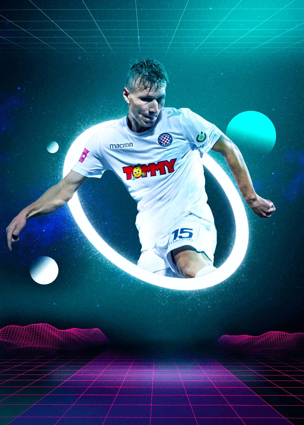 时的应对策 时的应对策