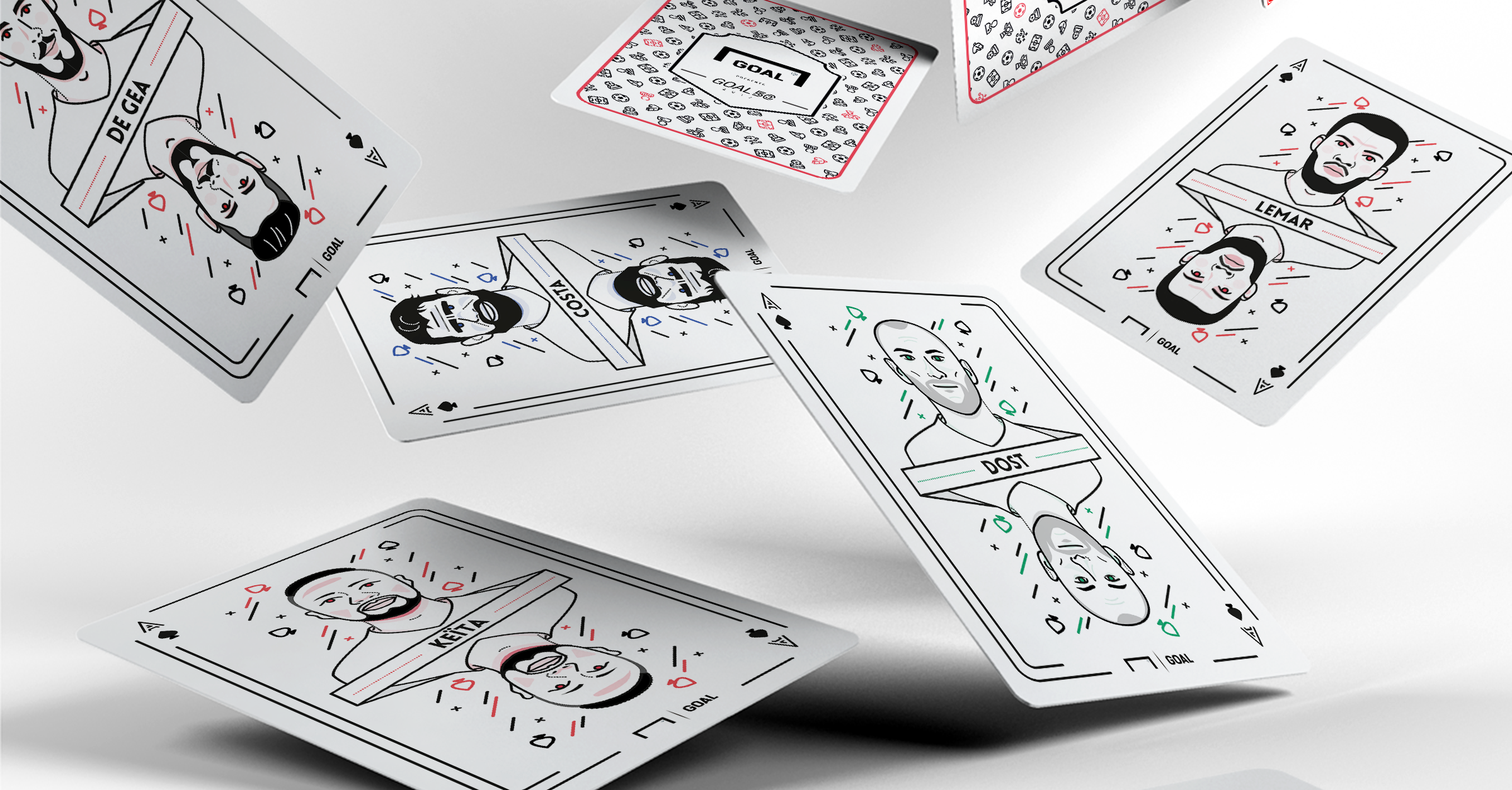 站的比赛场 站的比赛场