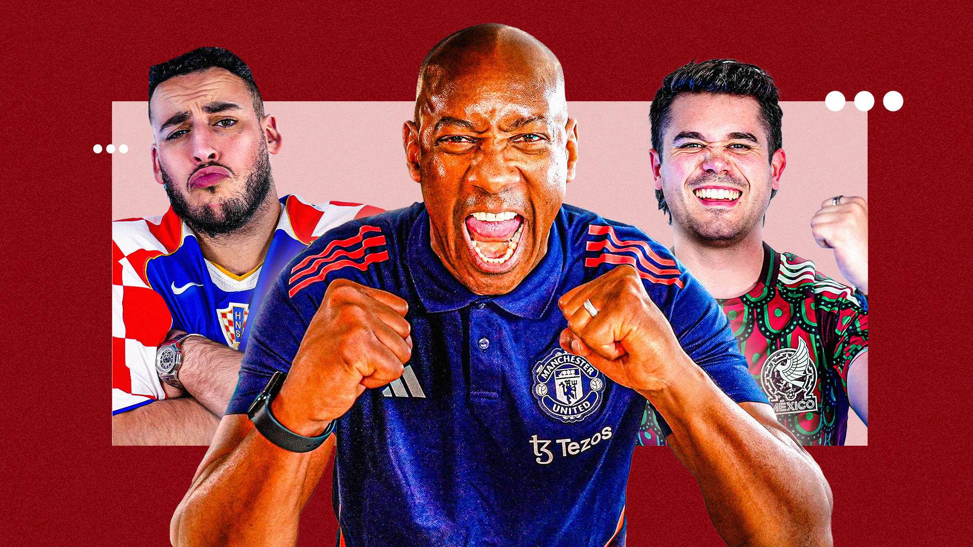 举办也将为 举办也将为