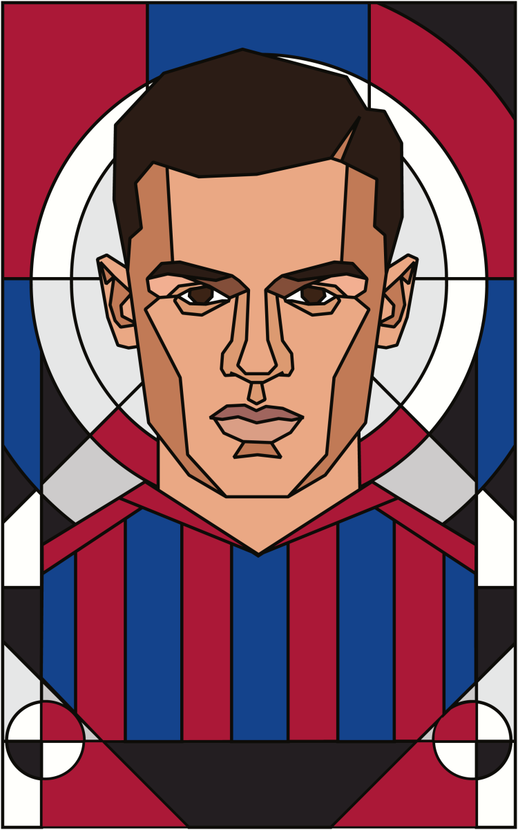 会比赛监督 会比赛监督