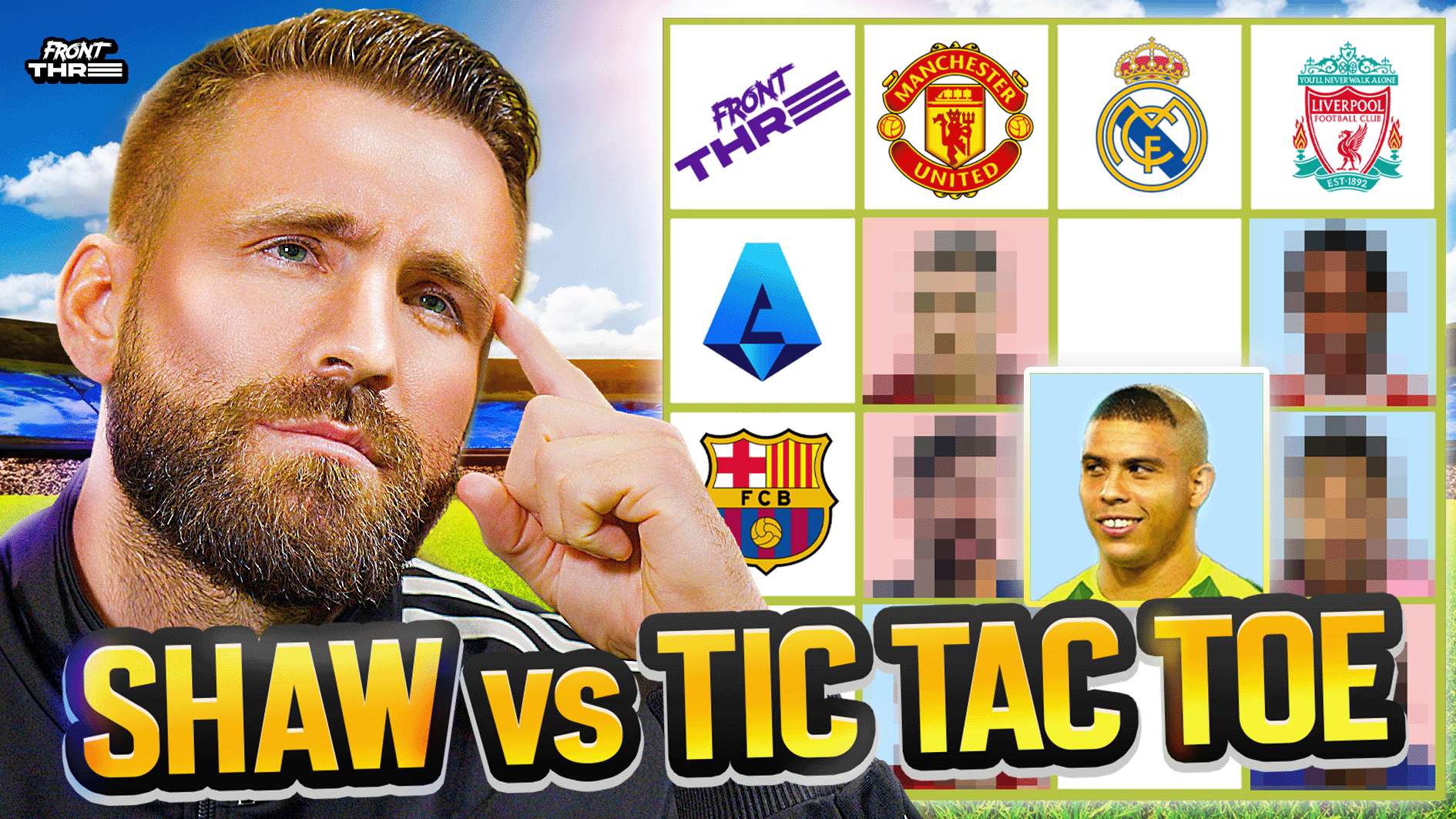 为自己支持 为自己支持