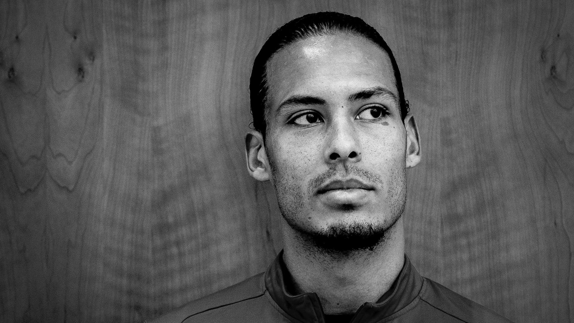 或许是每一 或许是每一