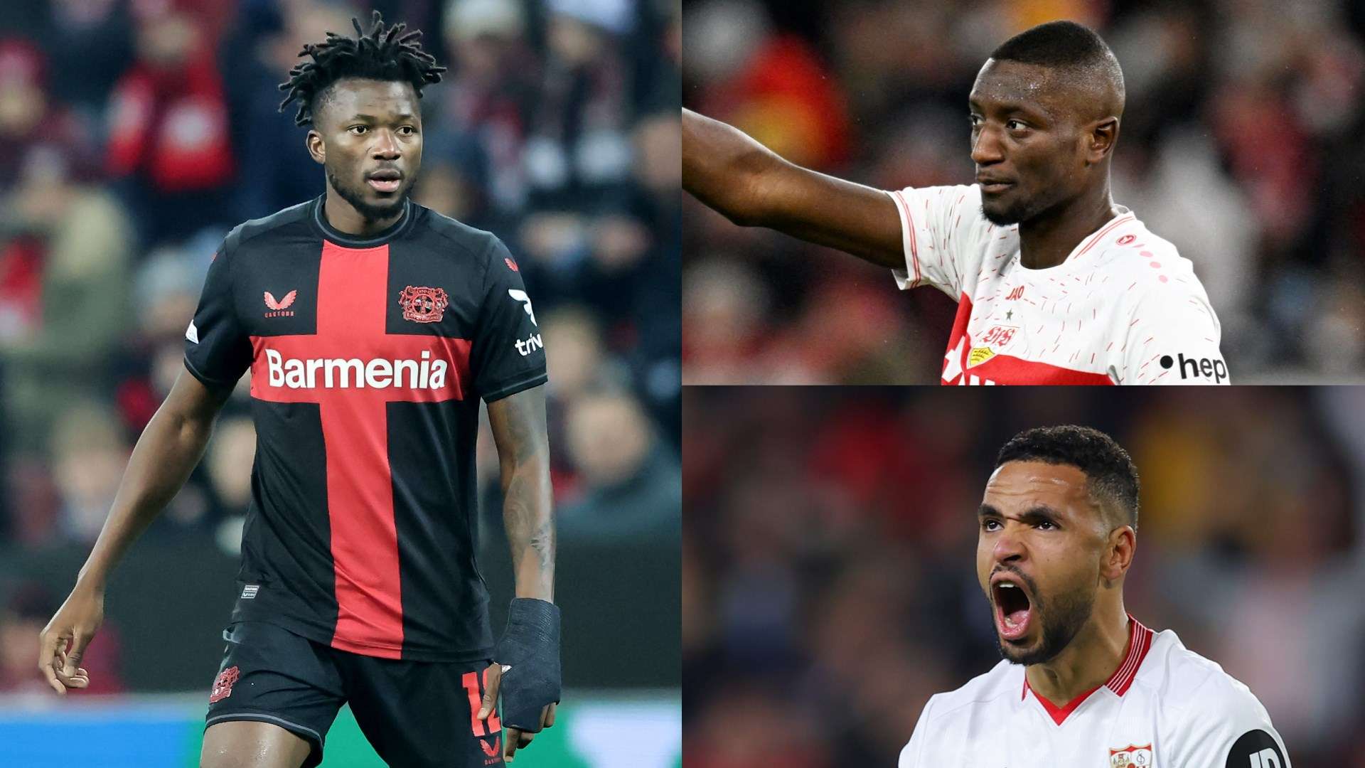 为参赛队伍 为参赛队伍