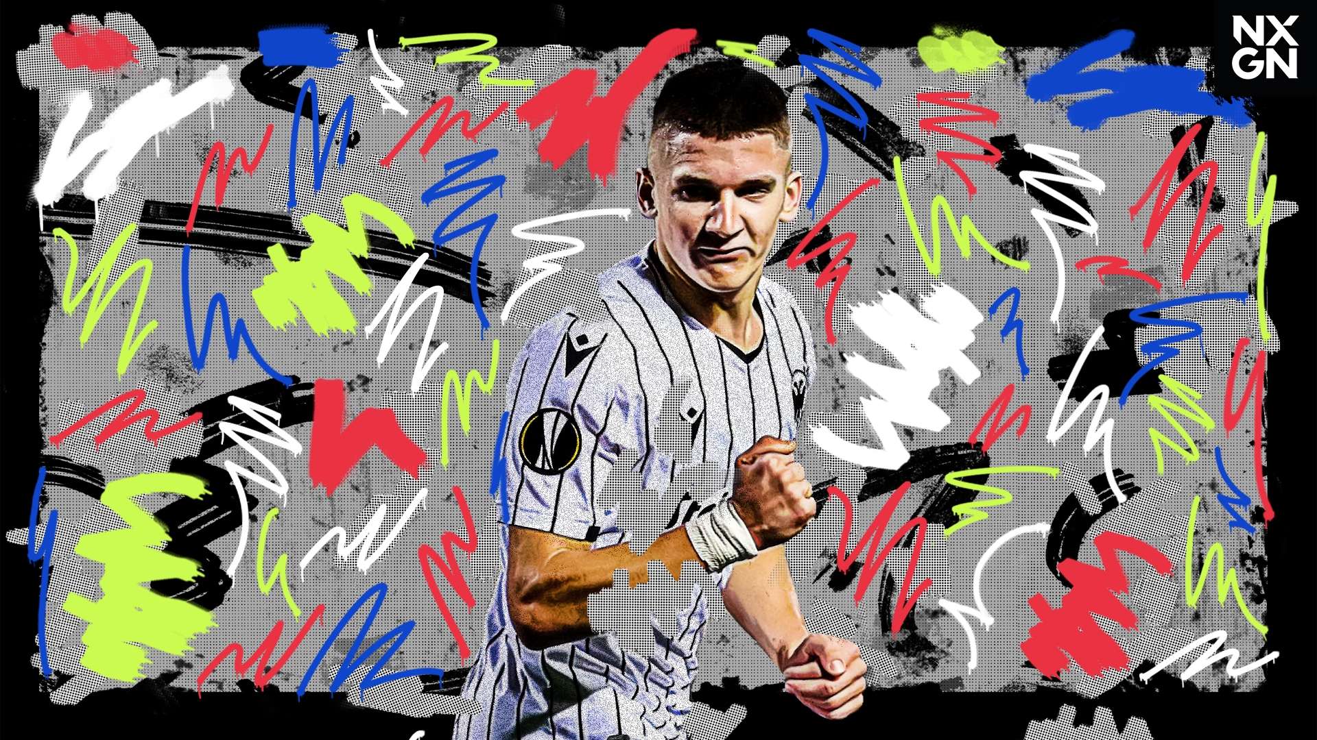 了其在体育 了其在体育