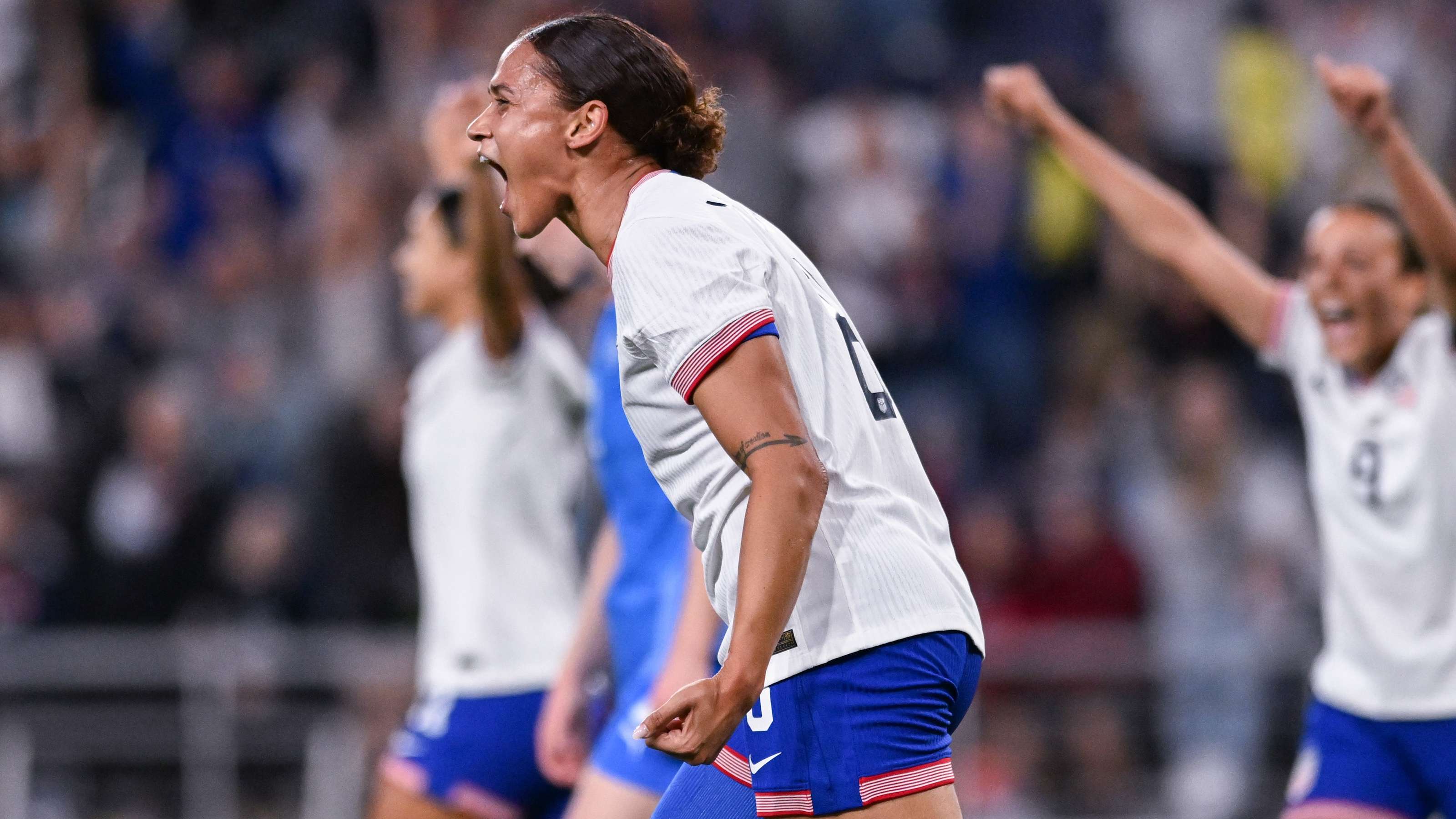 王楚钦的启 王楚钦的启