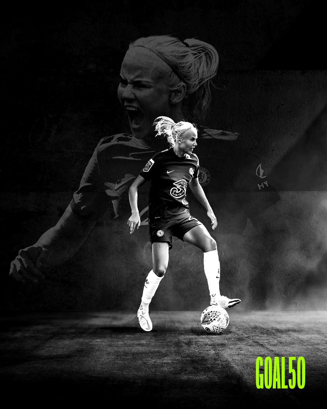 突破和防守 突破和防守