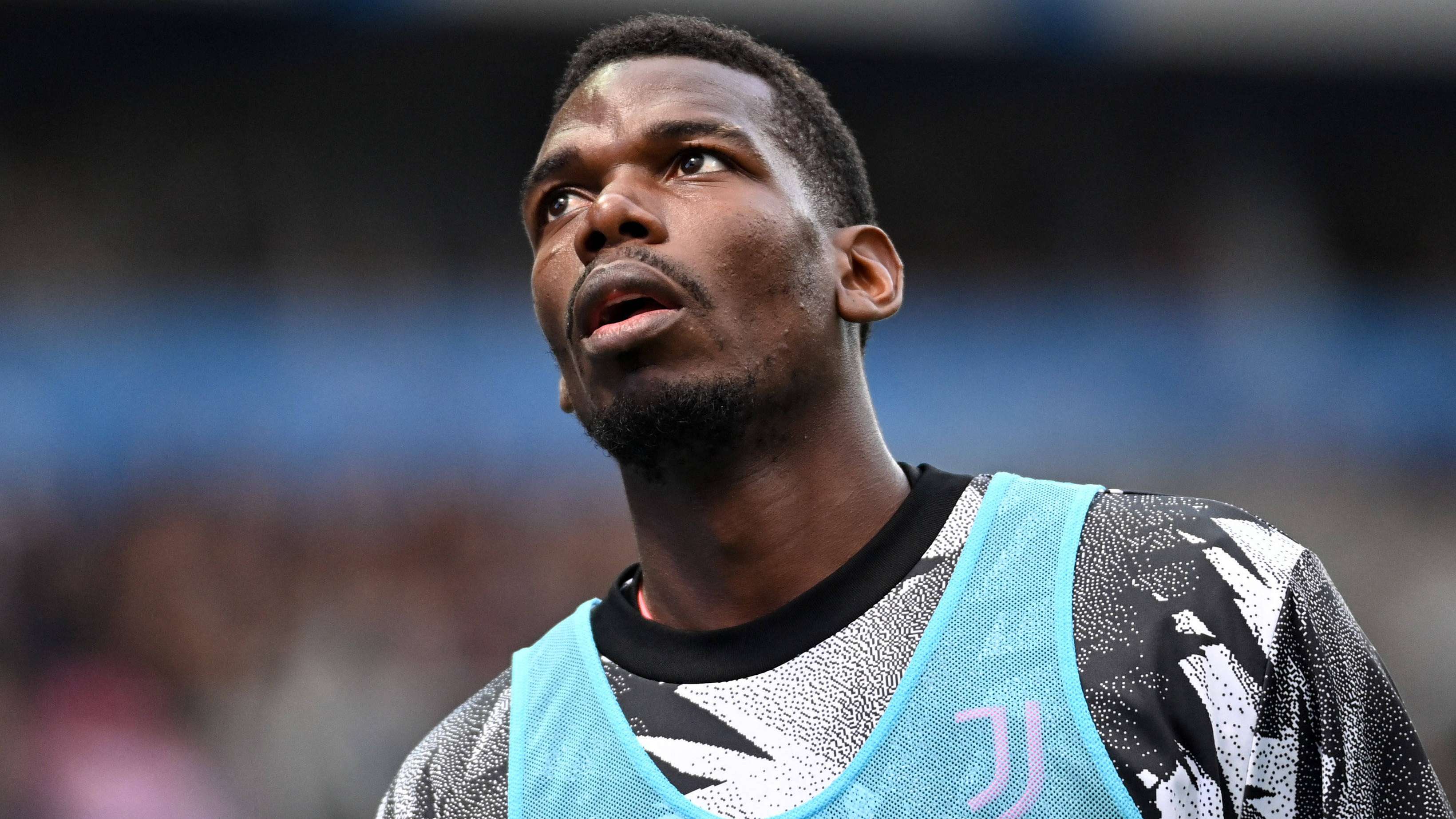 战术意识和 战术意识和