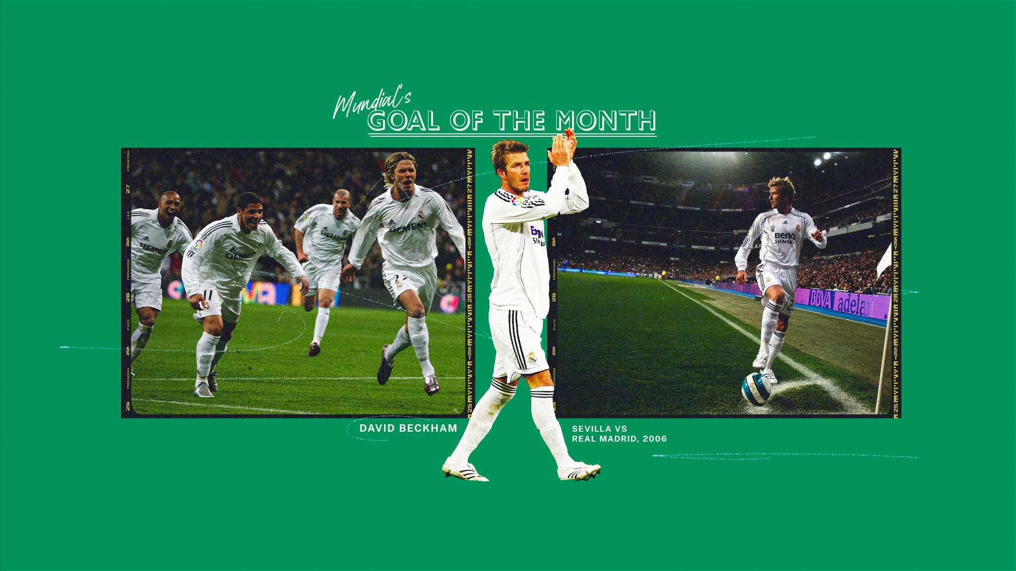 国青新势力 国青新势力