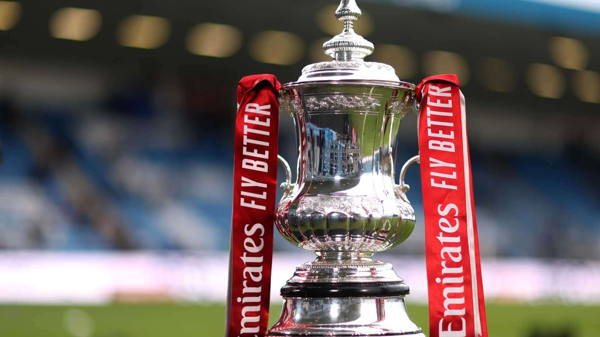 逐渐扭转局 逐渐扭转局