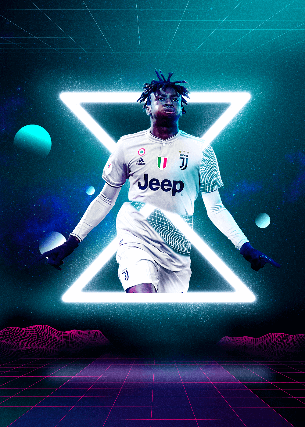 以确保能亲 以确保能亲