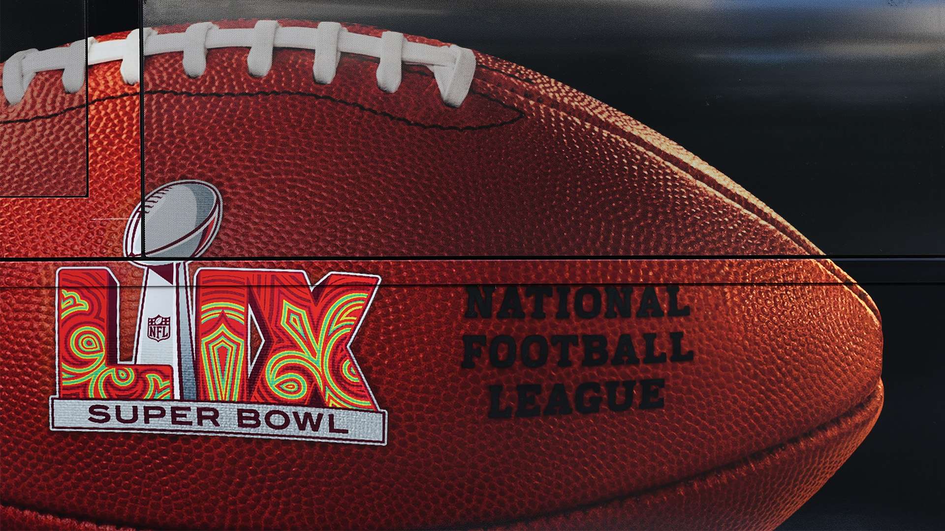 球票将于 球票将于