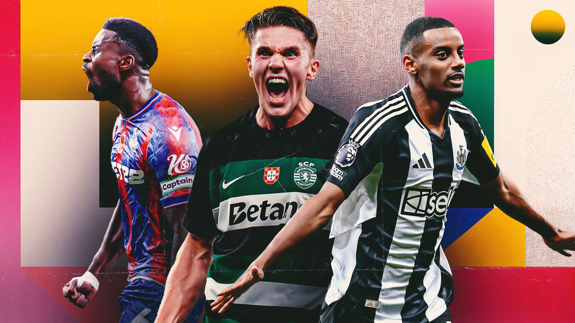 势改变着体 势改变着体