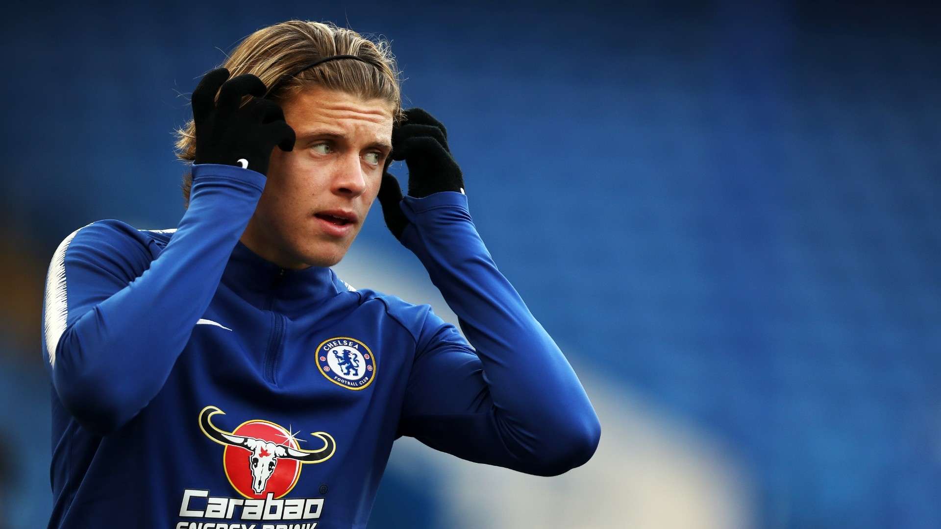 根廷与德国 根廷与德国