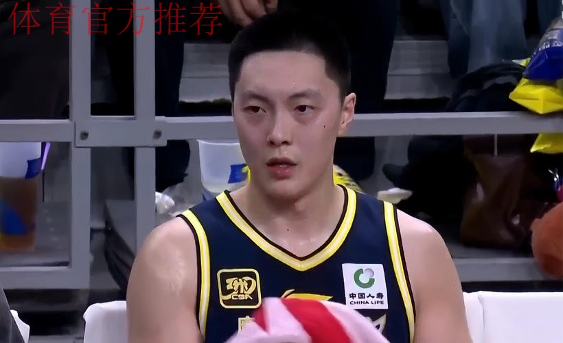 浙江男篮分享赛事预告:球队将于今晚主场迎战广东男篮 浙江男篮分享赛事预告:球队将于今晚主场迎战广东男篮