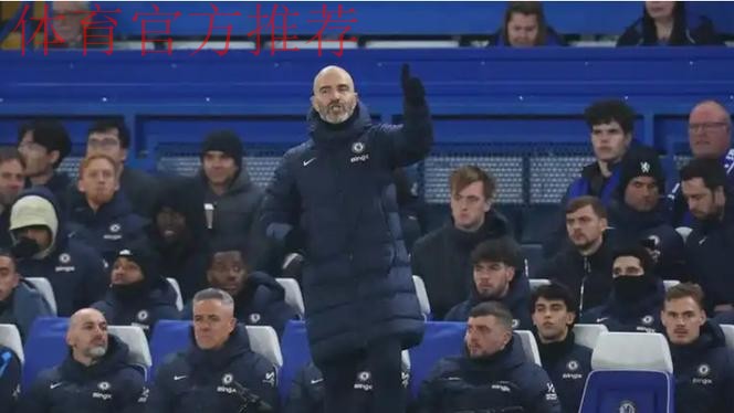 鲁尼:马雷斯卡炮轰切尔西高层之举,与萨拉赫开炮如出一辙 鲁尼:马雷斯卡炮轰切尔西高层之举,与萨拉赫开炮如出一辙