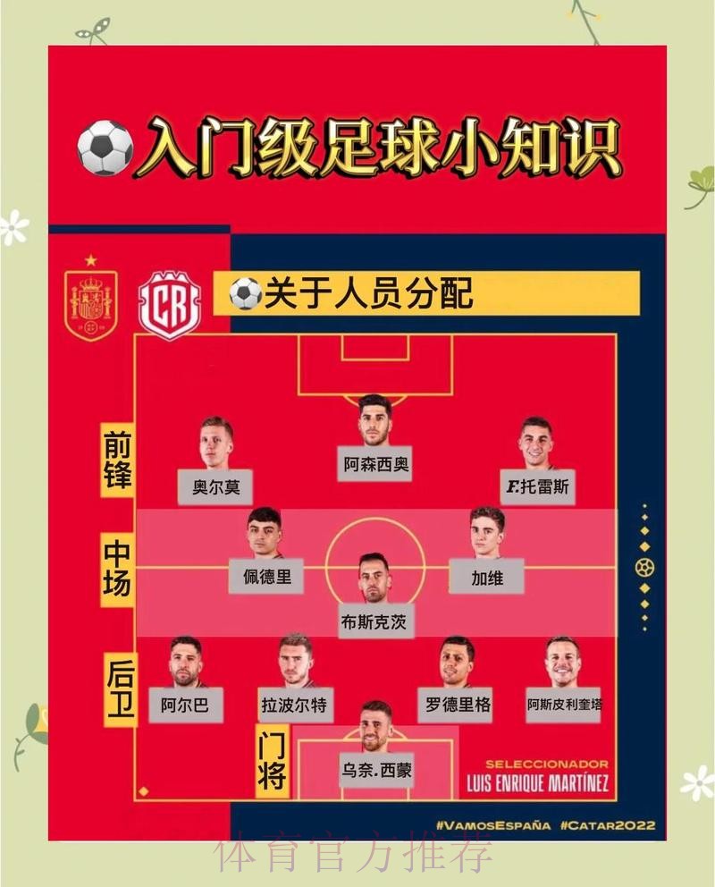 世界杯外围下注揭秘：冷门玩法的盈利之道